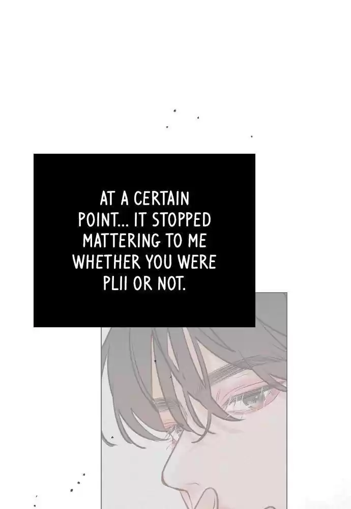 Play, Playlist Chapter 41