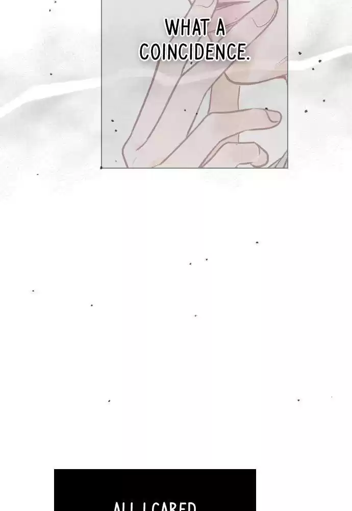 Play, Playlist Chapter 41