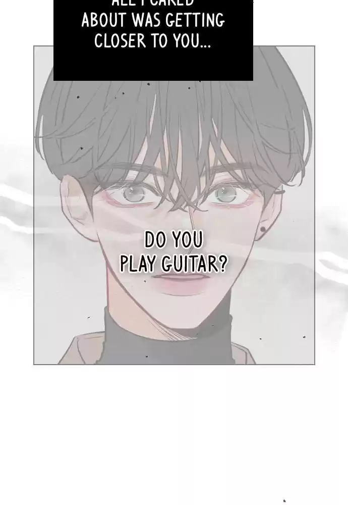 Play, Playlist Chapter 41