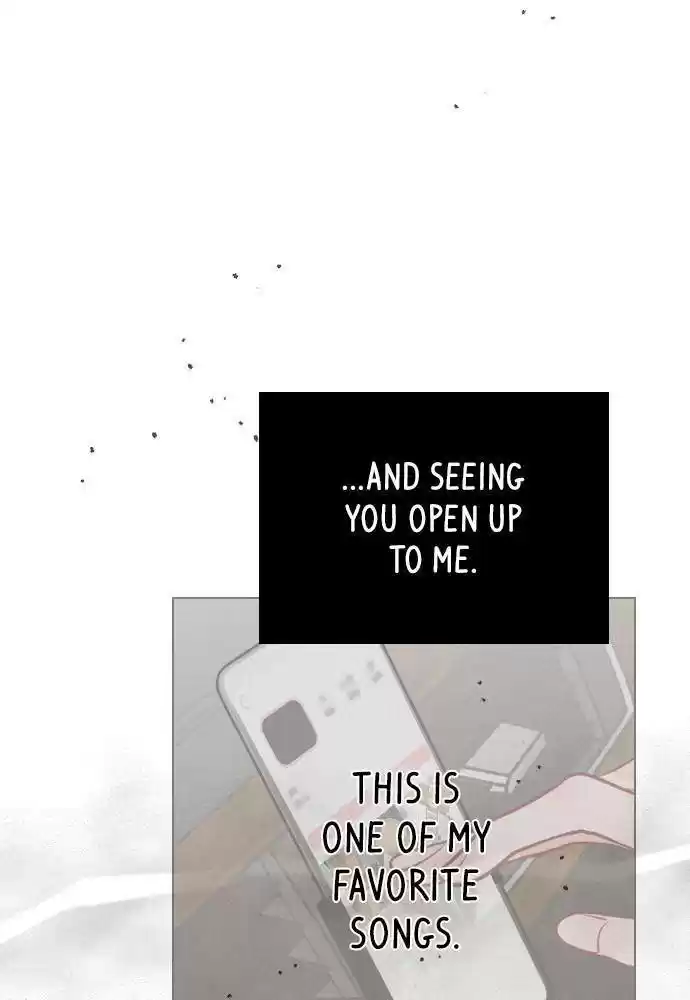 Play, Playlist Chapter 41