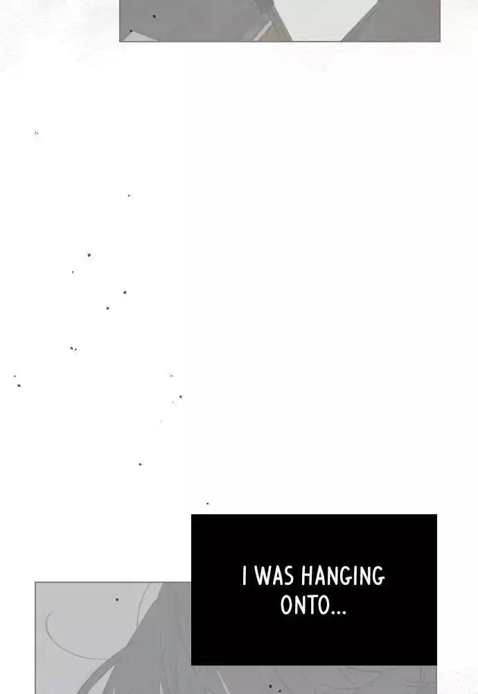 Play, Playlist Chapter 41