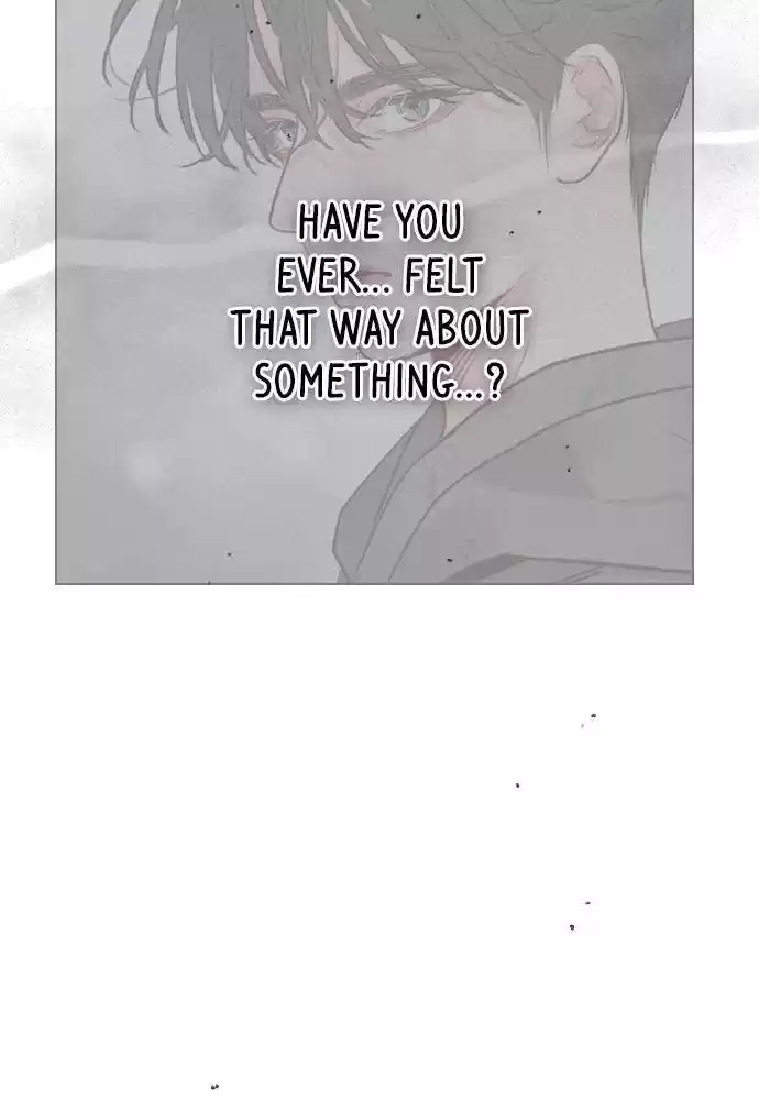 Play, Playlist Chapter 41