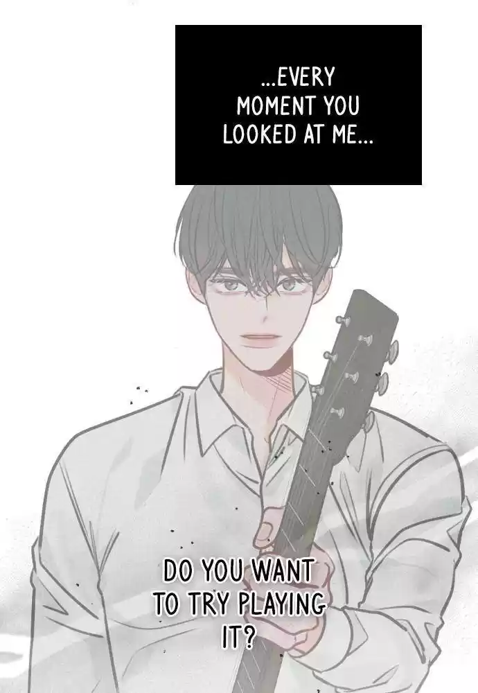 Play, Playlist Chapter 41