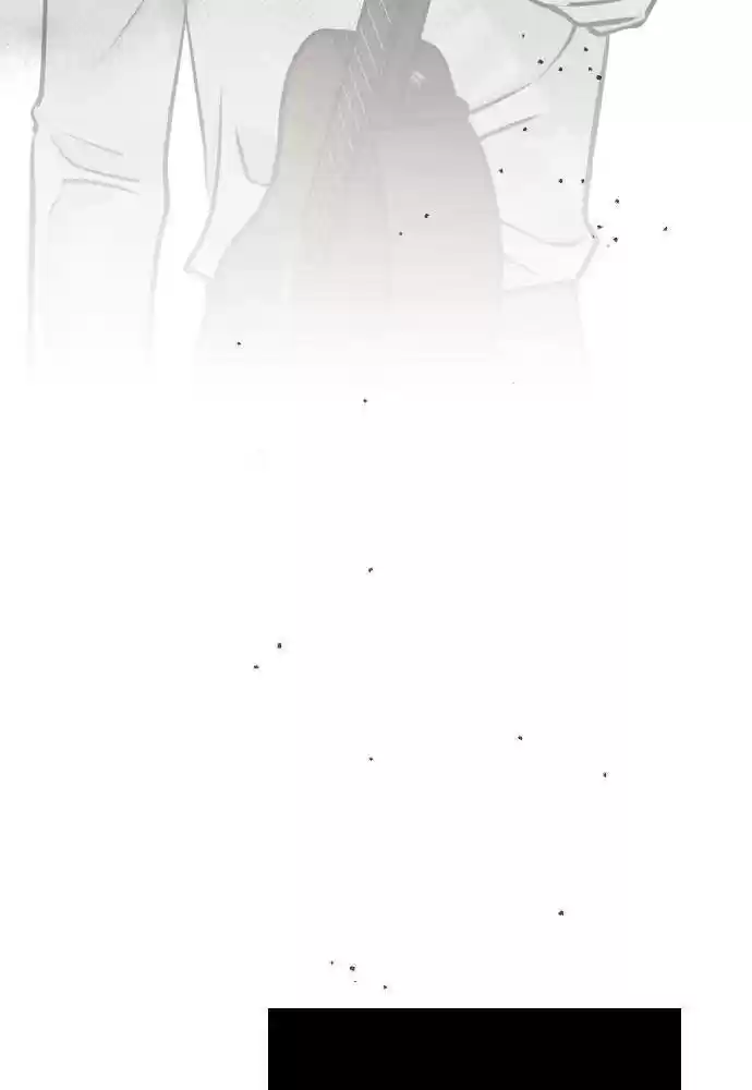 Play, Playlist Chapter 41