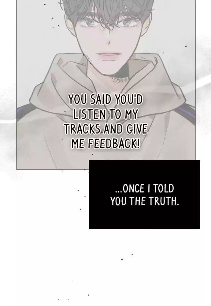 Play, Playlist Chapter 41