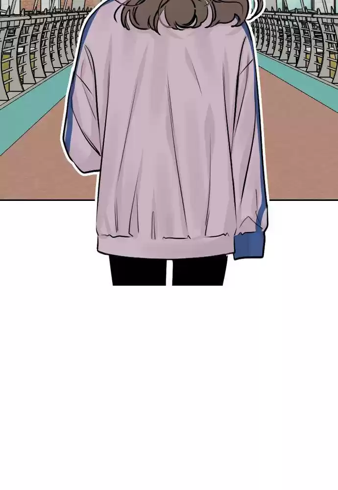 Play, Playlist Chapter 41