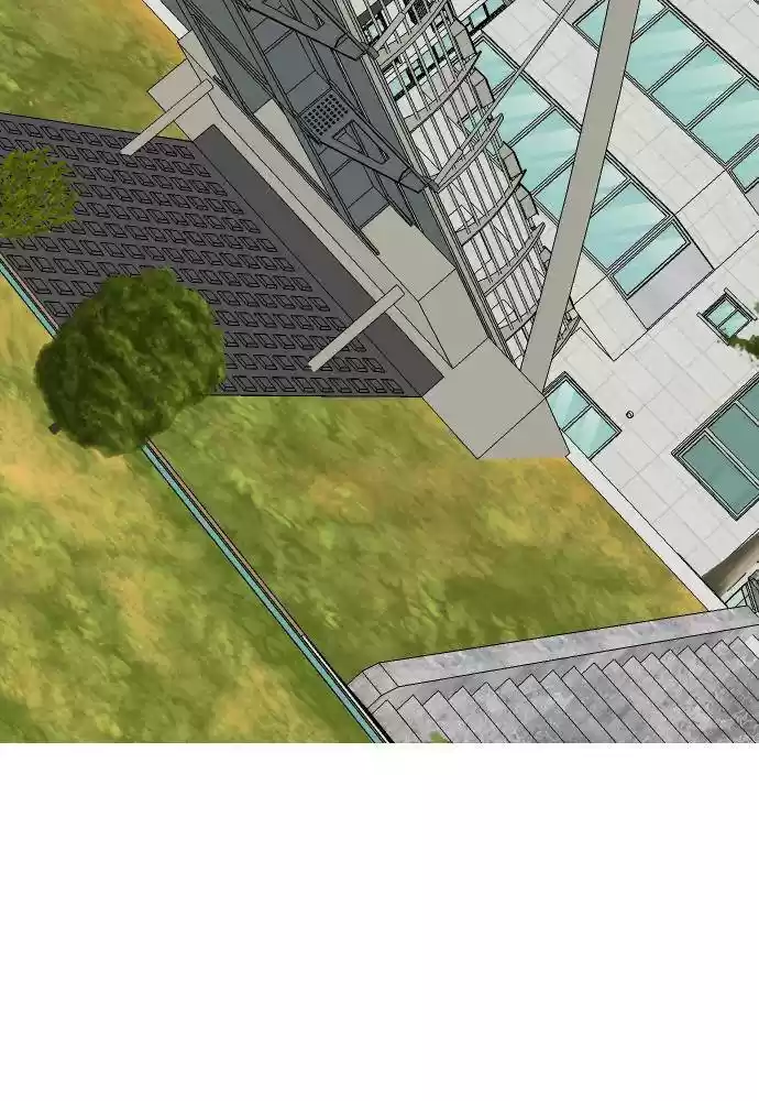 Play, Playlist Chapter 41