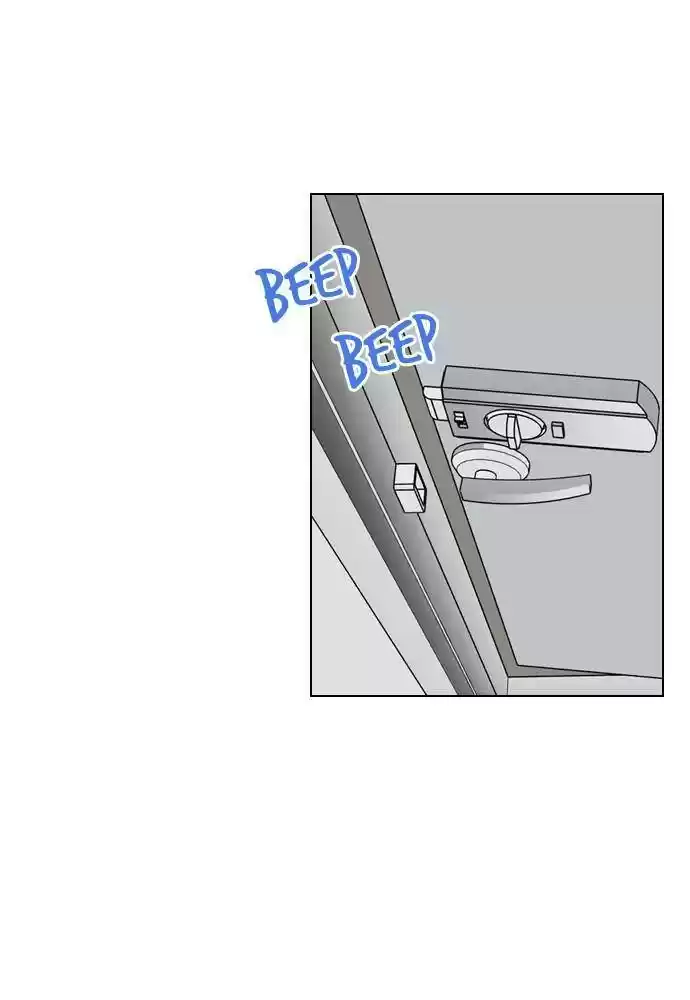 Play, Playlist Chapter 41