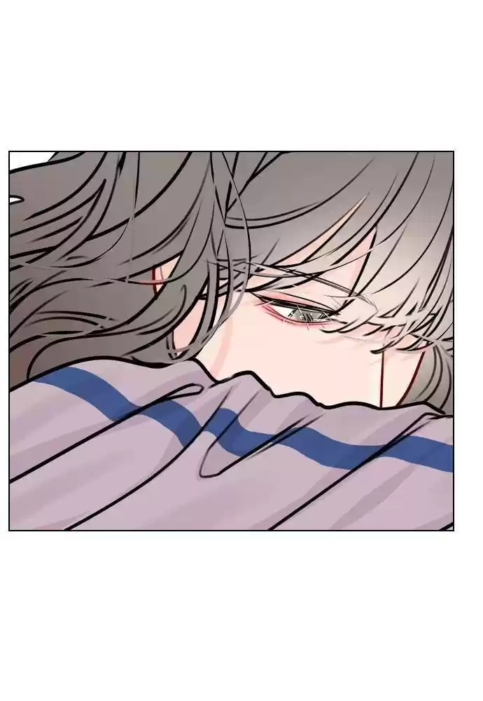 Play, Playlist Chapter 41