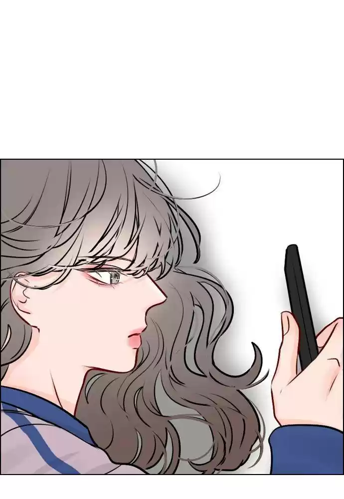 Play, Playlist Chapter 41