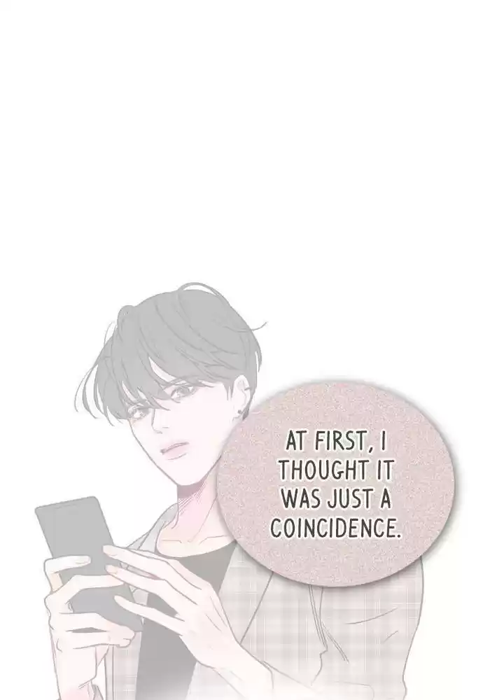 Play, Playlist Chapter 41