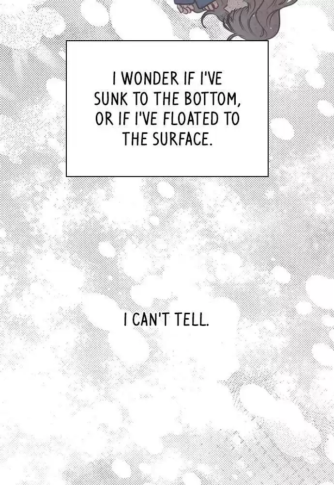 Play, Playlist Chapter 41