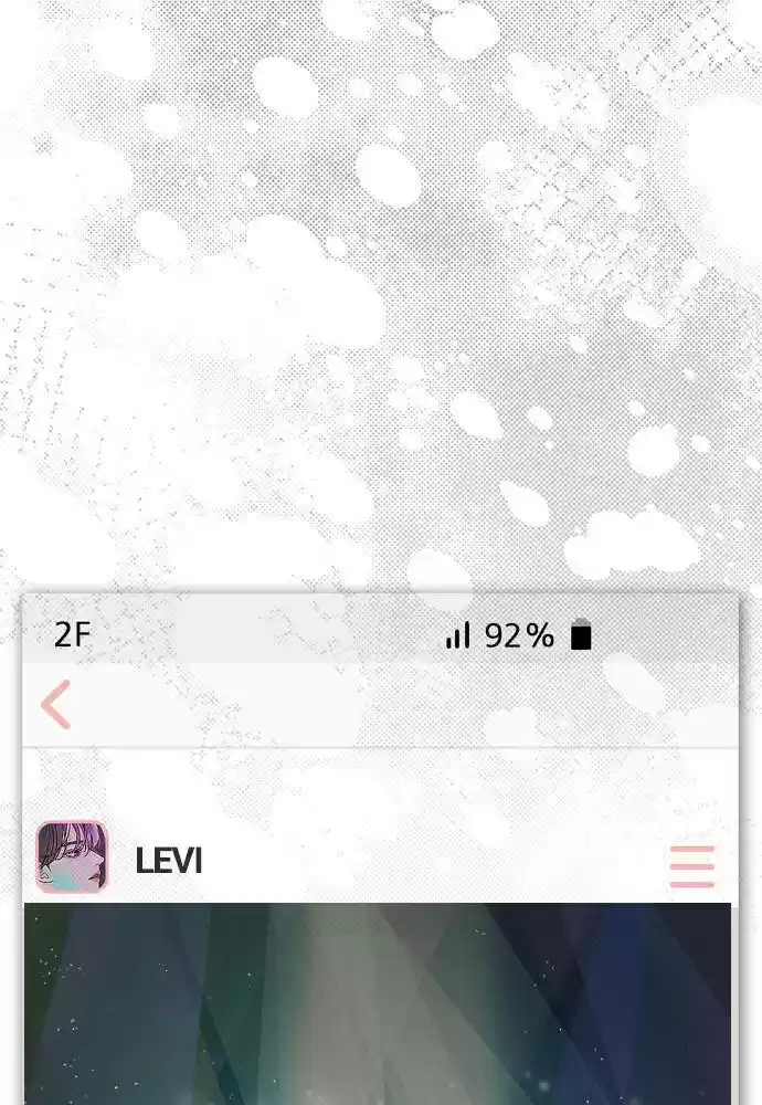 Play, Playlist Chapter 41