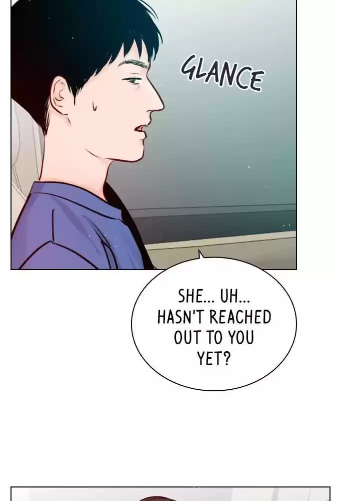 Play, Playlist Chapter 41