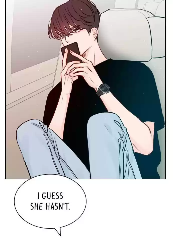 Play, Playlist Chapter 41