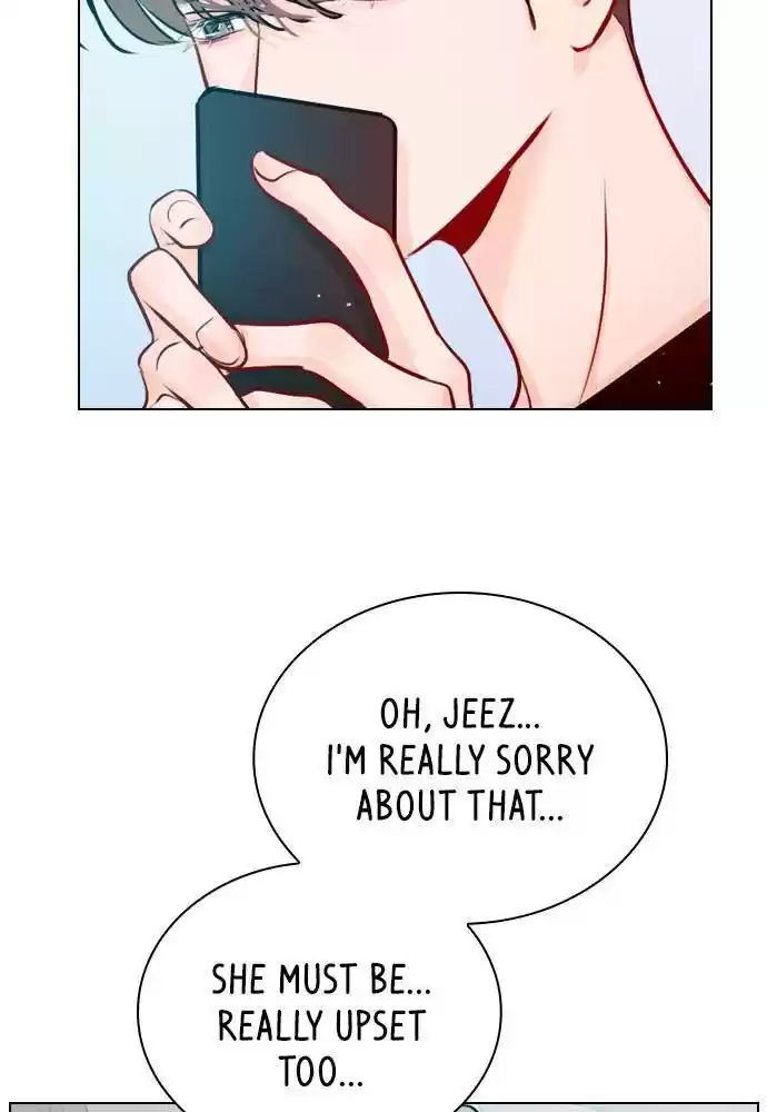 Play, Playlist Chapter 41