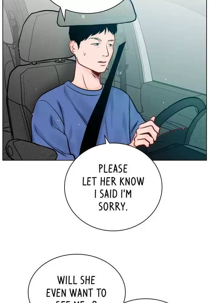 Play, Playlist Chapter 41