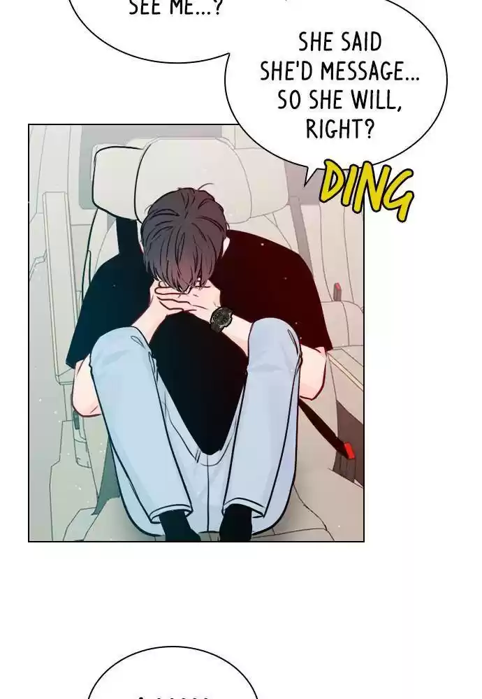 Play, Playlist Chapter 41