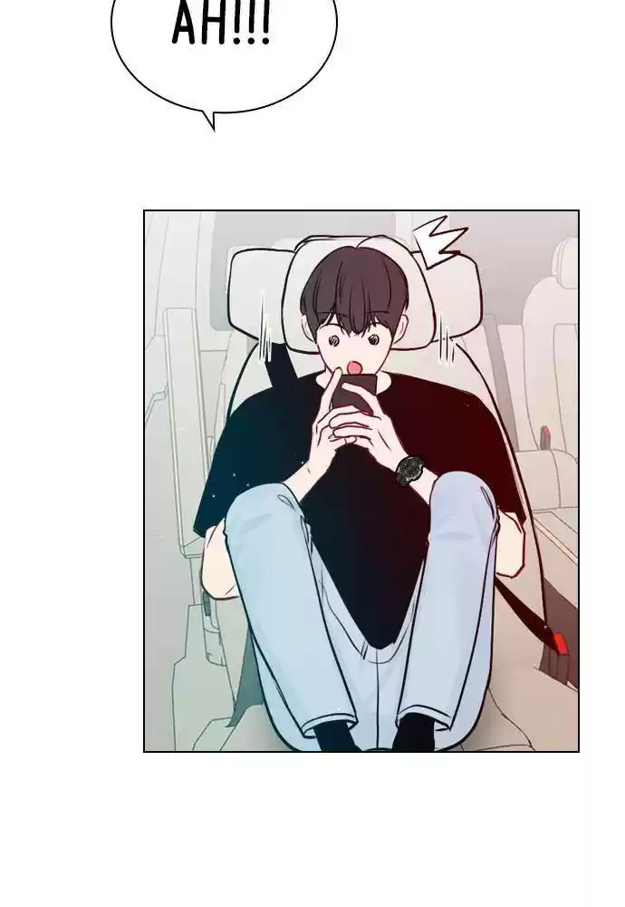 Play, Playlist Chapter 41