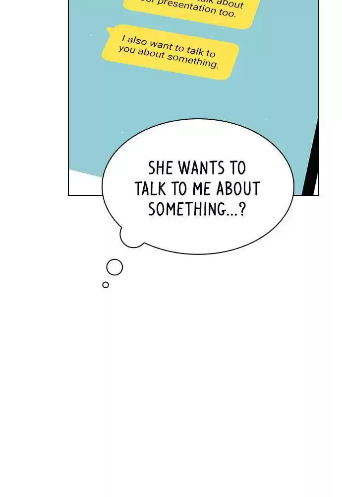 Play, Playlist Chapter 41