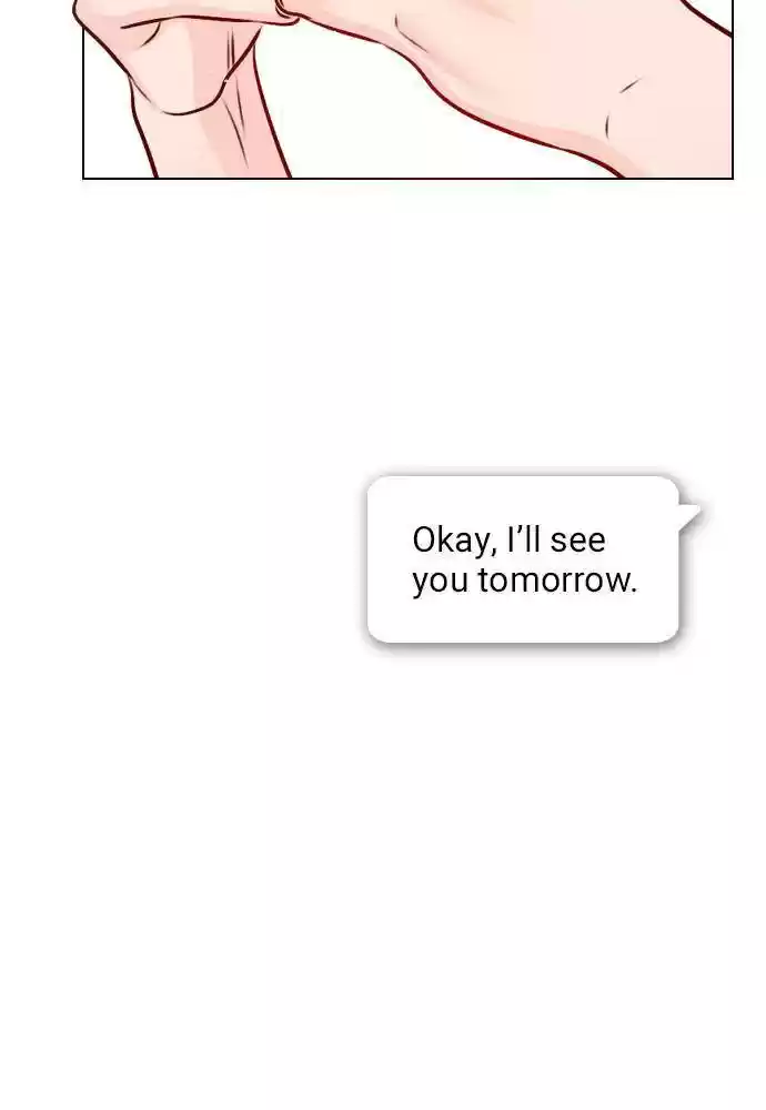 Play, Playlist Chapter 41