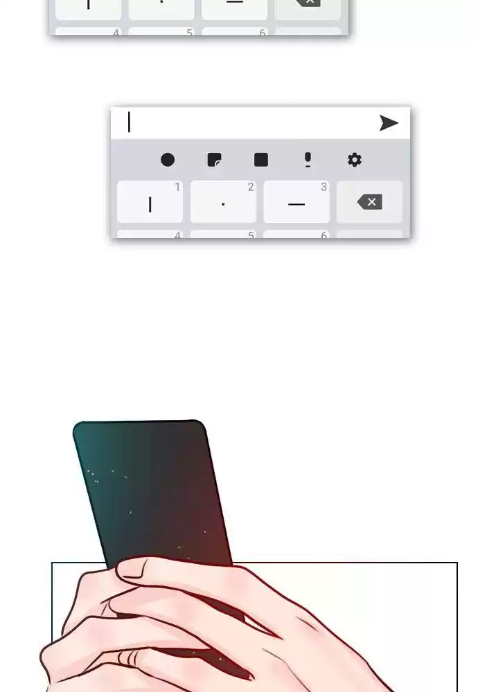 Play, Playlist Chapter 42