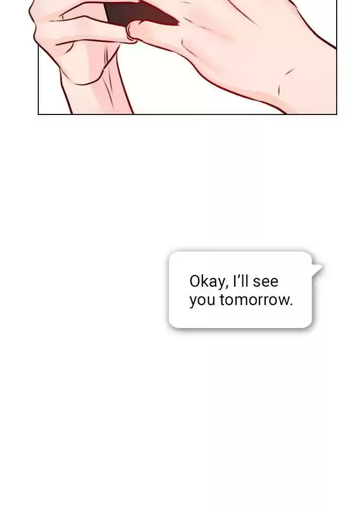 Play, Playlist Chapter 42