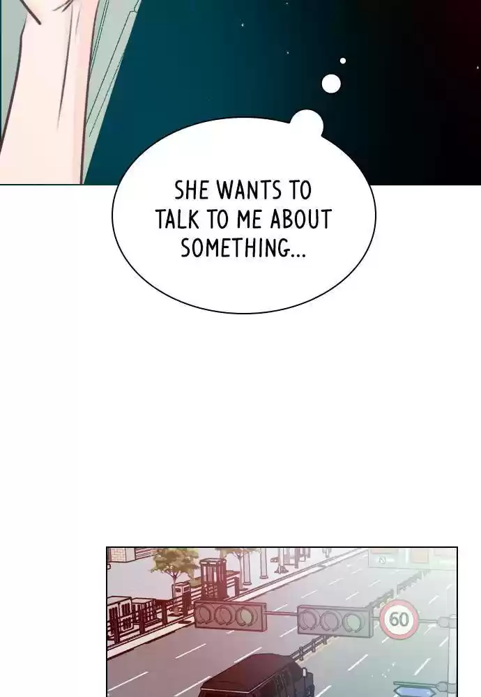 Play, Playlist Chapter 42