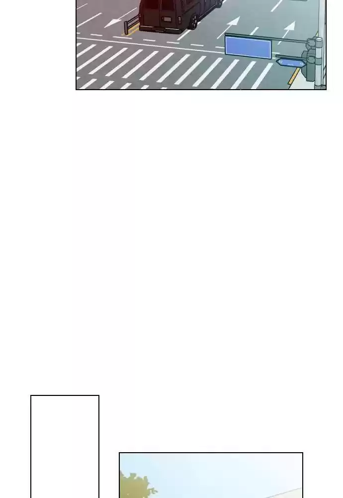 Play, Playlist Chapter 42