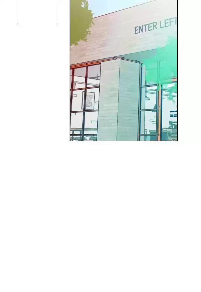 Play, Playlist Chapter 42