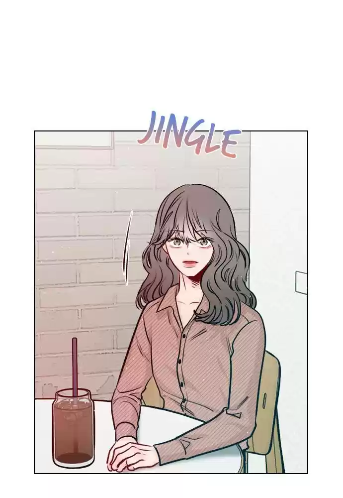 Play, Playlist Chapter 42