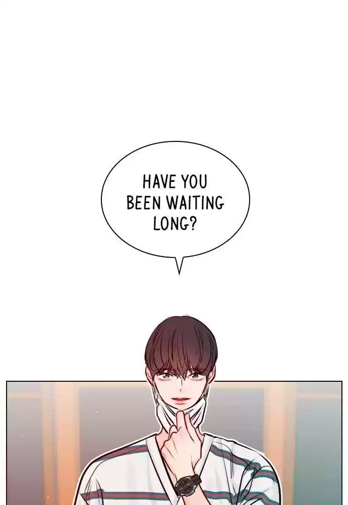 Play, Playlist Chapter 42