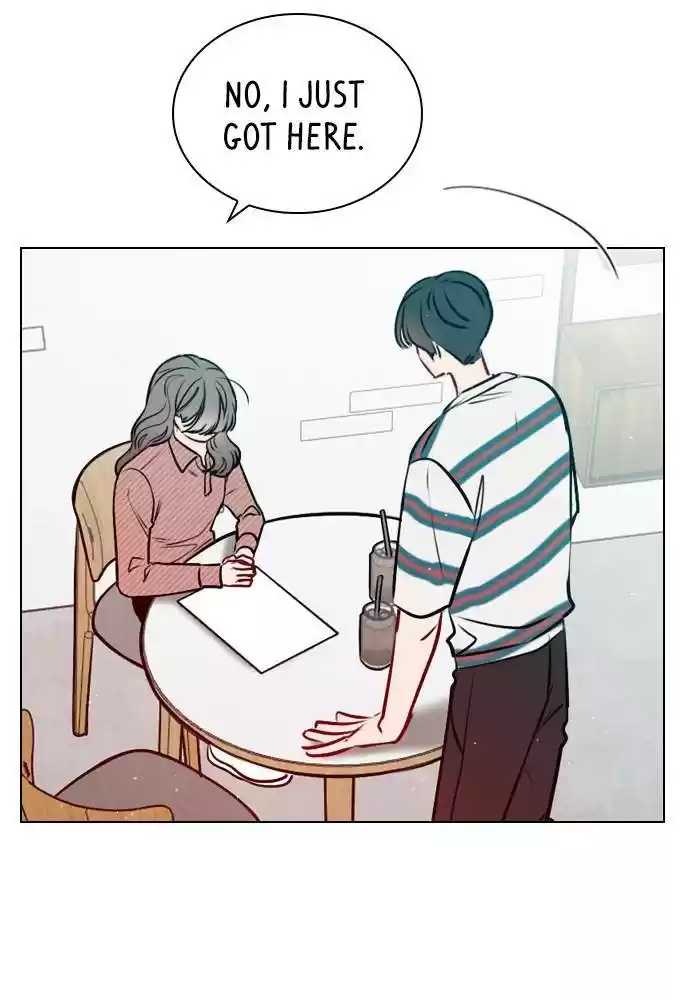 Play, Playlist Chapter 42