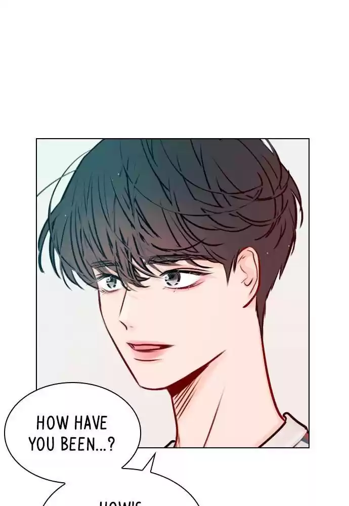 Play, Playlist Chapter 42