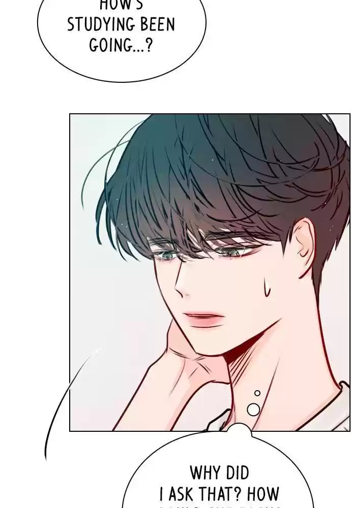 Play, Playlist Chapter 42