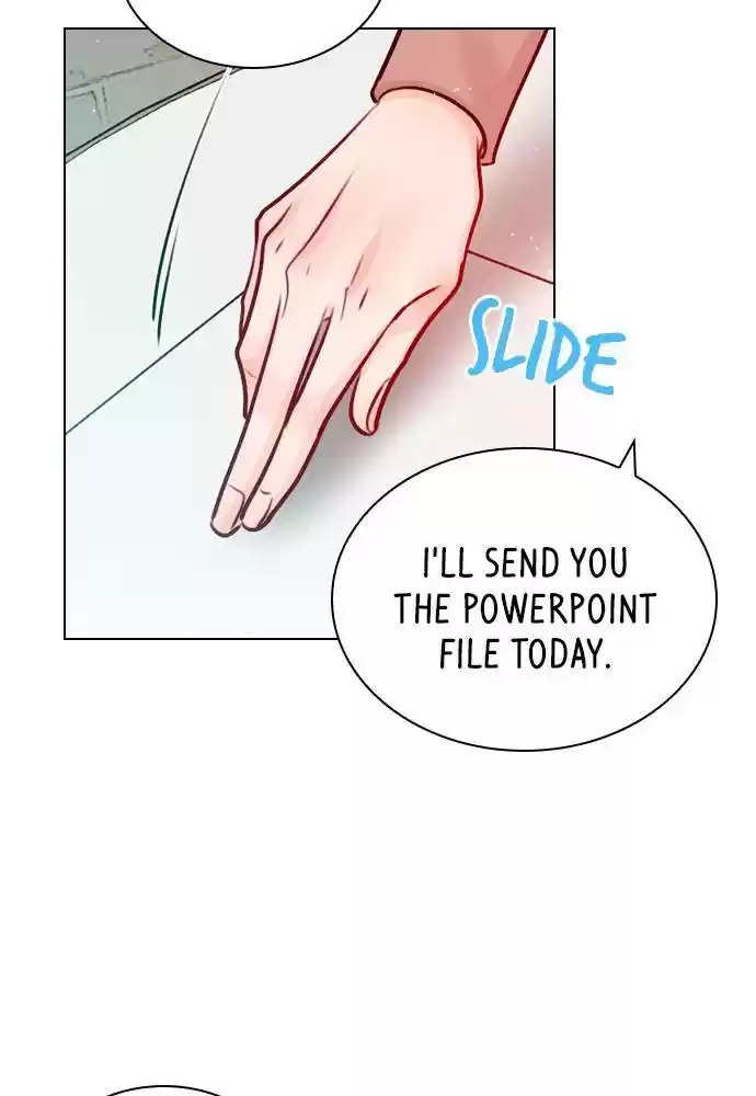 Play, Playlist Chapter 42