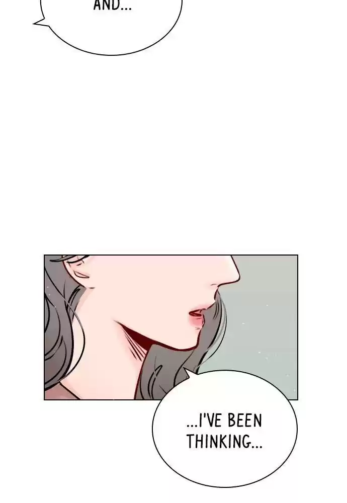 Play, Playlist Chapter 42