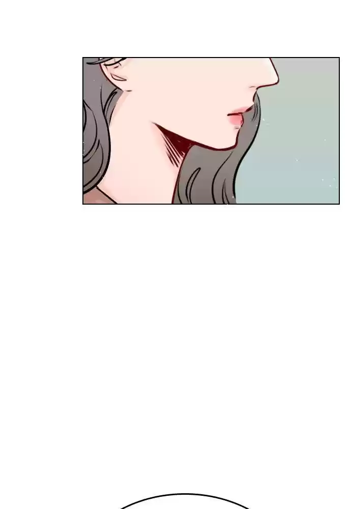 Play, Playlist Chapter 42