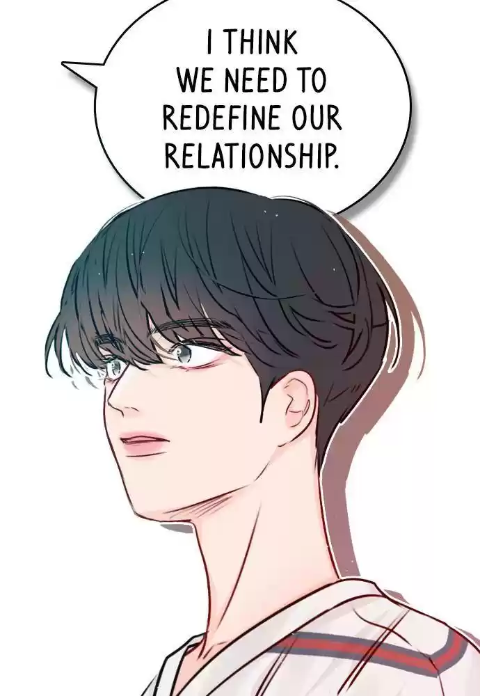 Play, Playlist Chapter 42