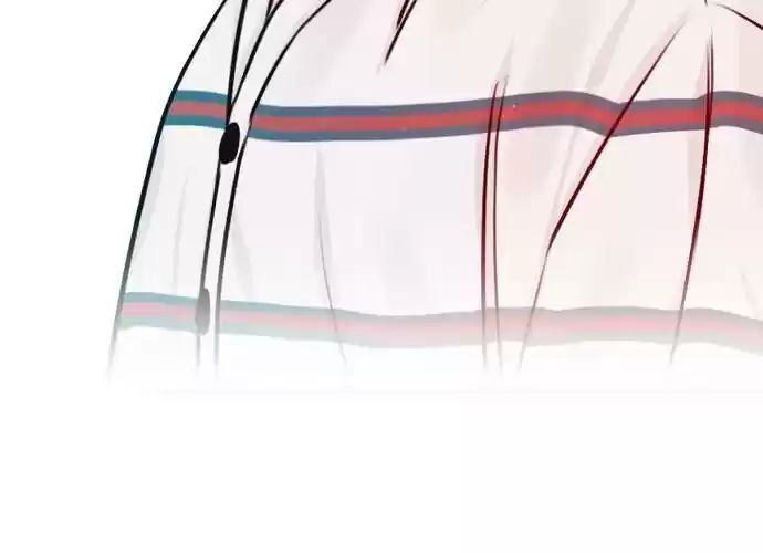 Play, Playlist Chapter 42