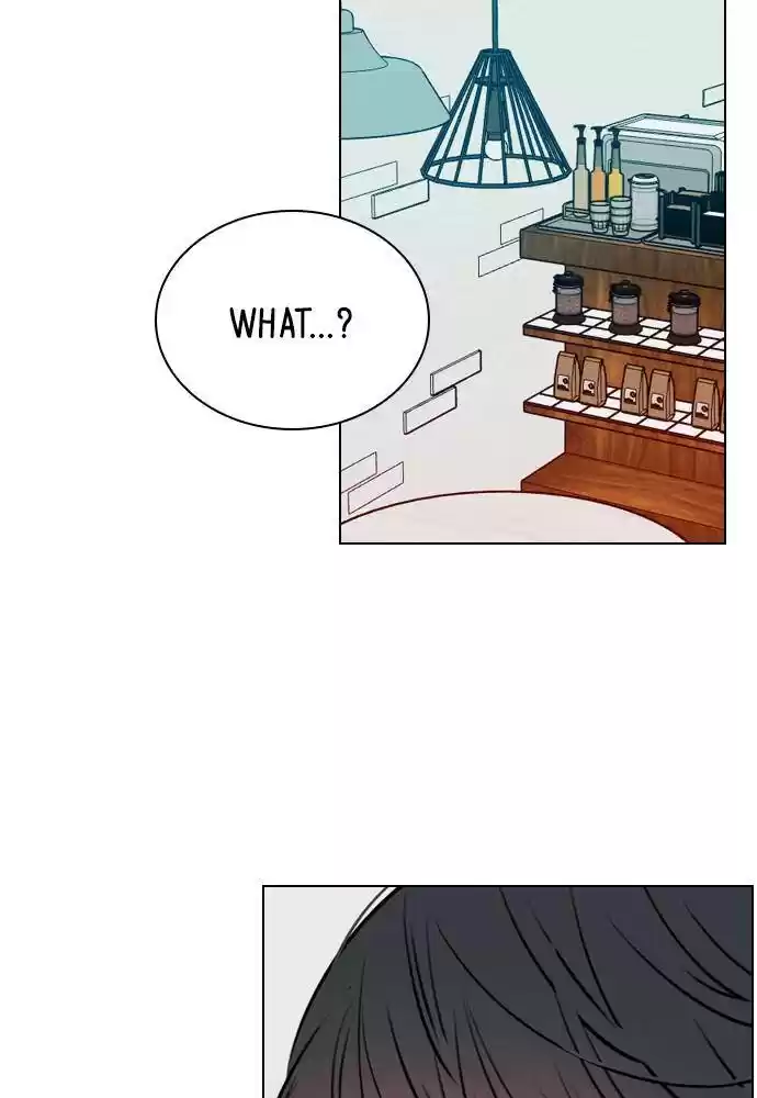 Play, Playlist Chapter 42