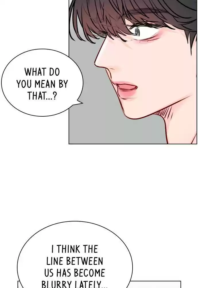 Play, Playlist Chapter 42