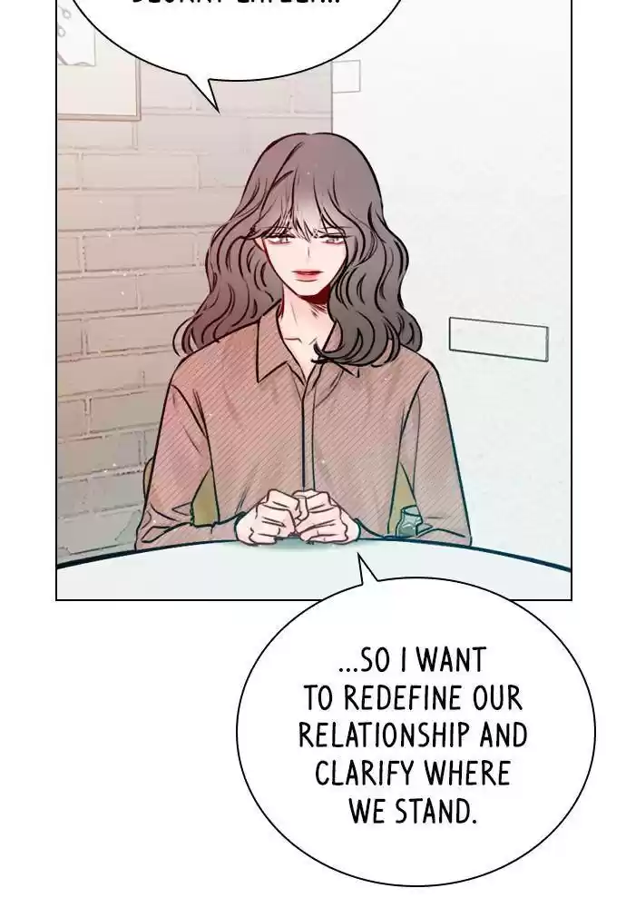 Play, Playlist Chapter 42