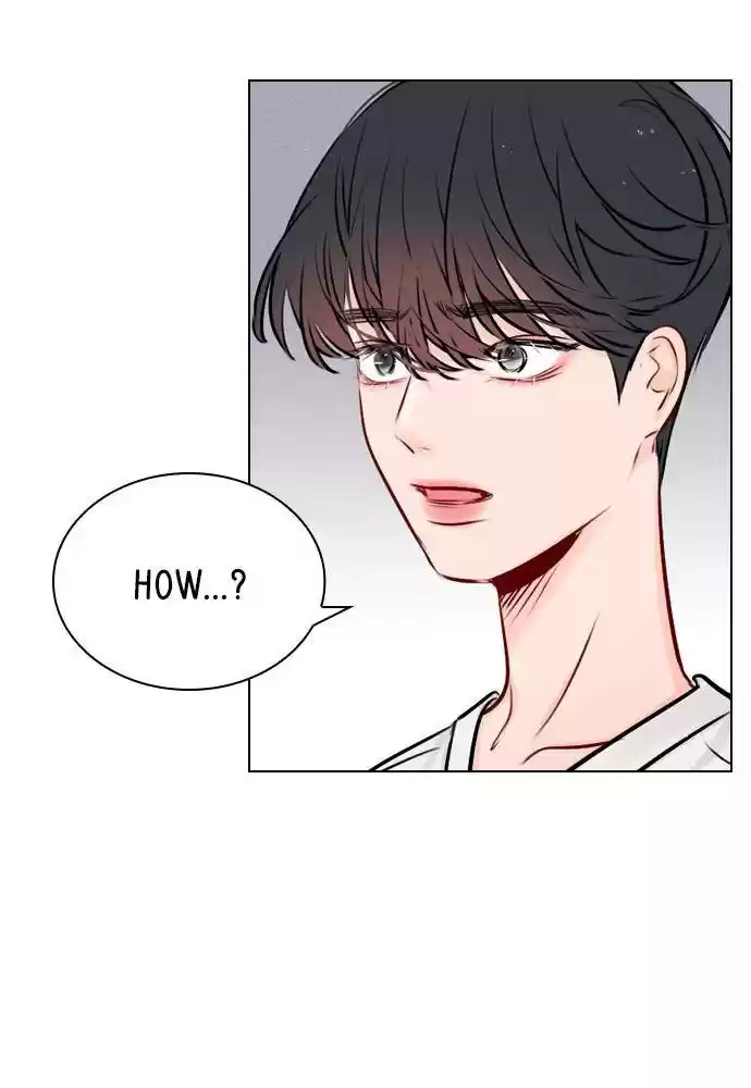 Play, Playlist Chapter 42