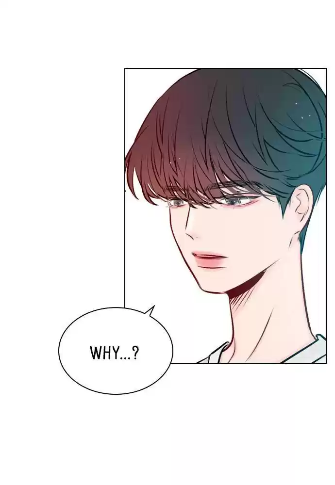 Play, Playlist Chapter 42