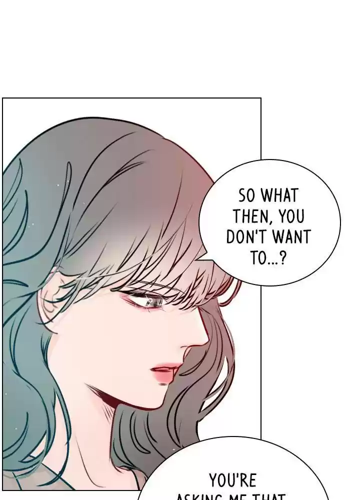 Play, Playlist Chapter 42