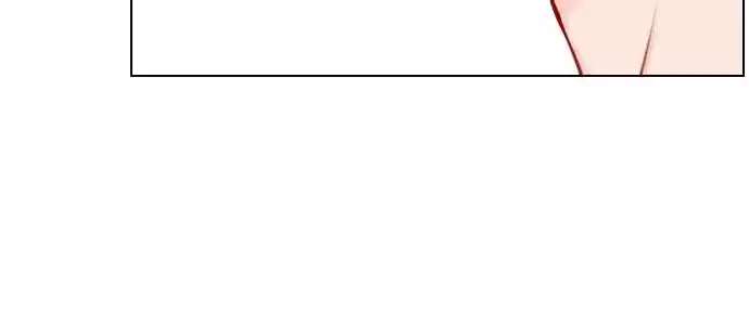 Play, Playlist Chapter 42