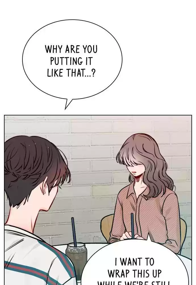 Play, Playlist Chapter 42