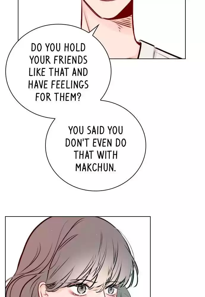 Play, Playlist Chapter 42