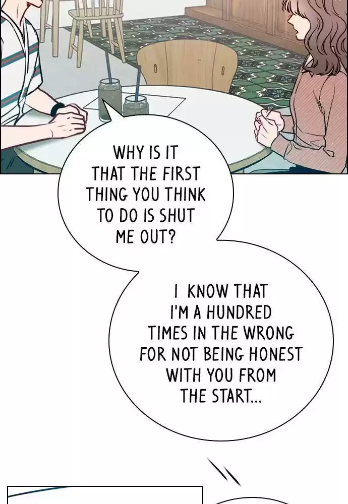 Play, Playlist Chapter 42